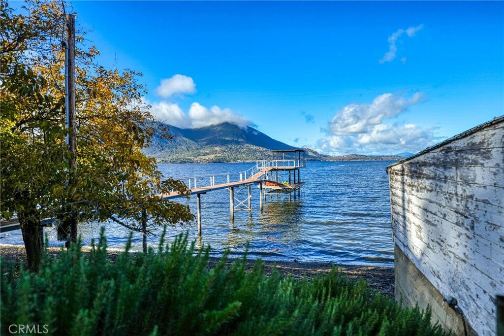 Property Photo:  2925 Silverado  CA 95422 