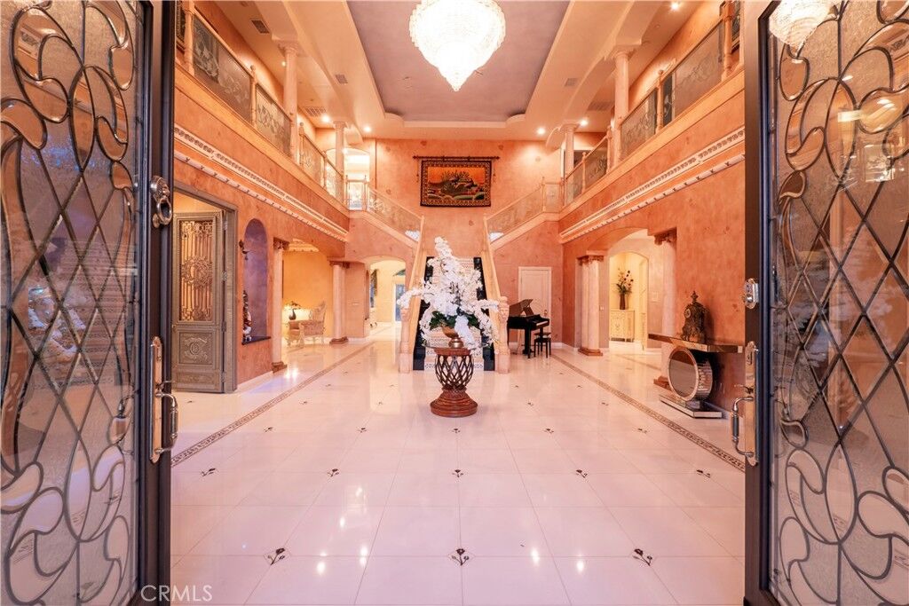 Property Photo:  7252 Boice  CA 92506 