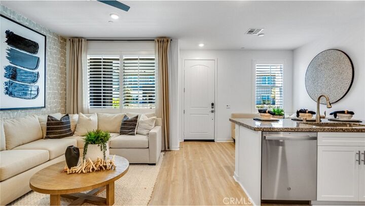 Property Photo:  4261 S Gasly Paseo  CA 91762 