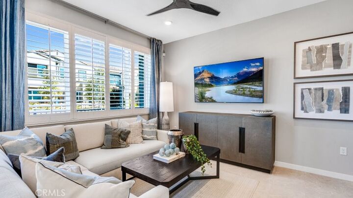 Property Photo:  2763 E Amberley Privado  CA 91762 