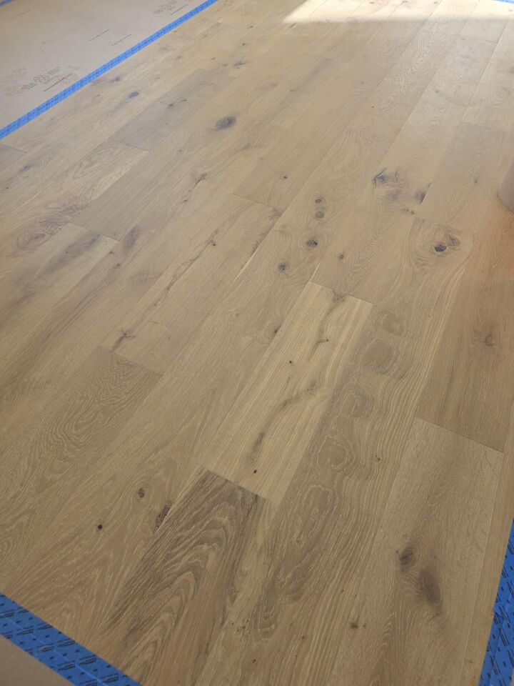 Property Photo: 12 Harrison Avenue ME 04083