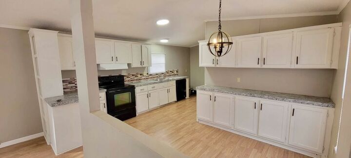 Property Photo: 1941 Evans Rd TN 37042