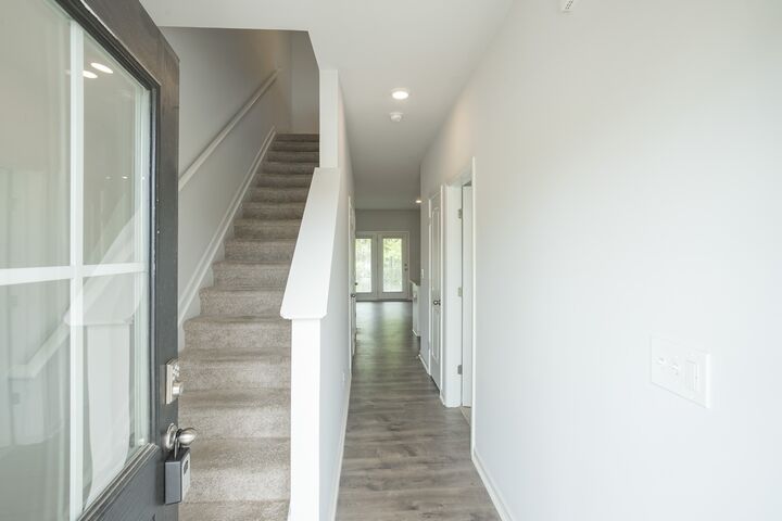 Property Photo:  2972 Mallard Dr  TN 37090 