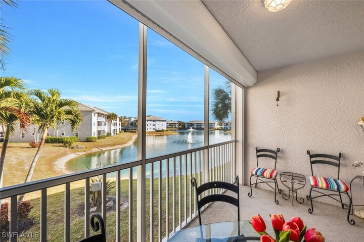 Property Photo:  7842 Regal Heron Circle 201  FL 34104 