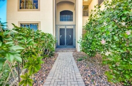 Property Photo:  5601 Del Rio Court  FL 33904 
