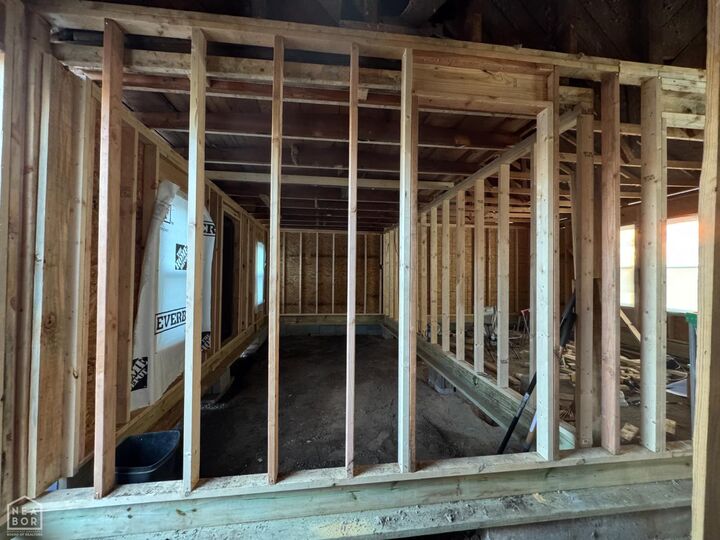 Property Photo:  216 Stewart  AR 72447 