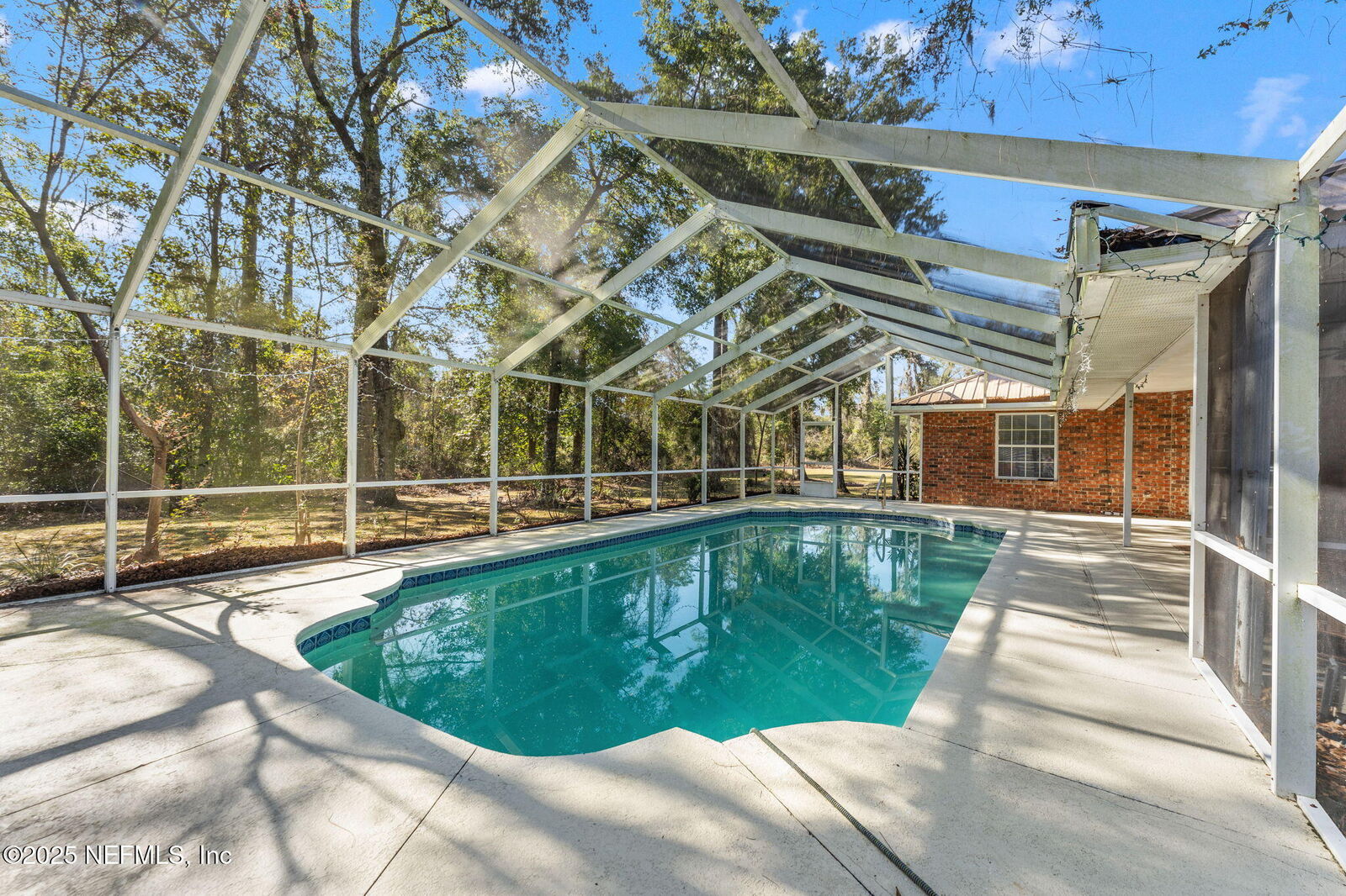 Property Photo:  618 NW Emerald Lakes Drive  FL 32055 