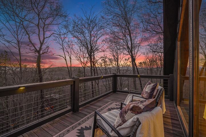 Property Photo: 39 Joanna Court GA 30559