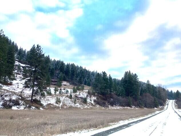 Property Photo: 35xx Rockcut Rd WA 99141