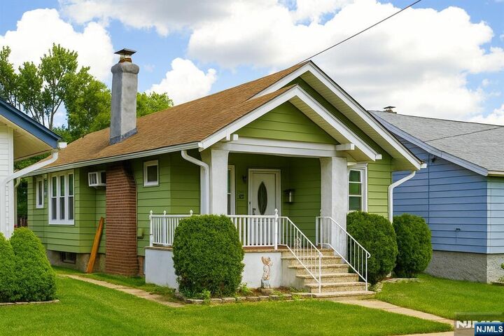 Property Photo:  167 Valley Brook Avenue  NJ 07071 