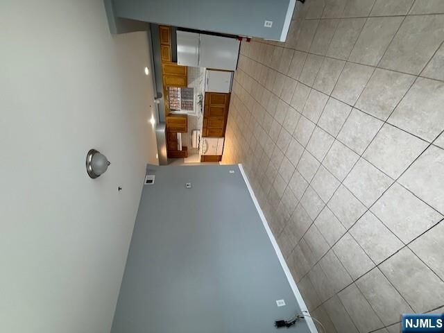 Property Photo:  358 Hawthorne Avenue 356  NJ 07112 