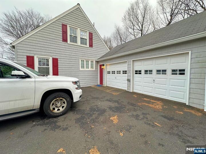 Property Photo:  755 Preakness Avenue  NJ 07470 