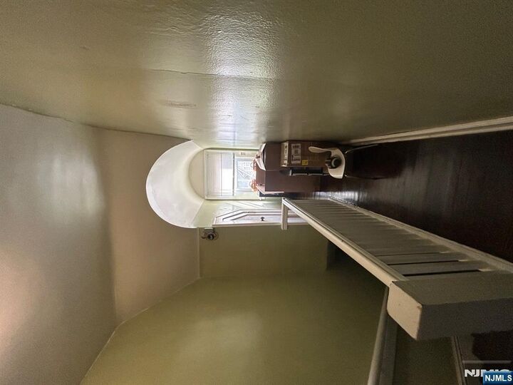 Property Photo:  404 Carmita 3  NJ 07070 