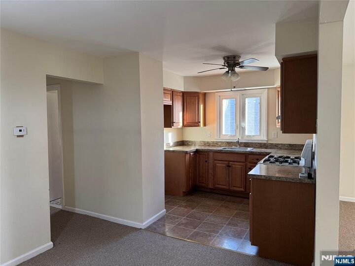 Property Photo:  101 Halstead Avenue  NJ 07057 