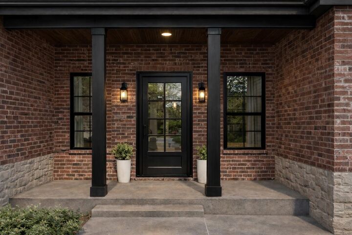 Property Photo: 192 Kentucky Drive KY 41071