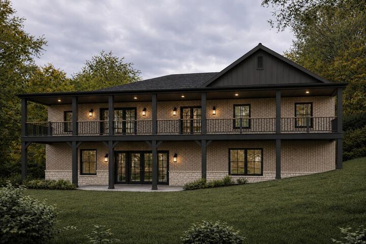 Property Photo:  192 Kentucky Drive  KY 41071 