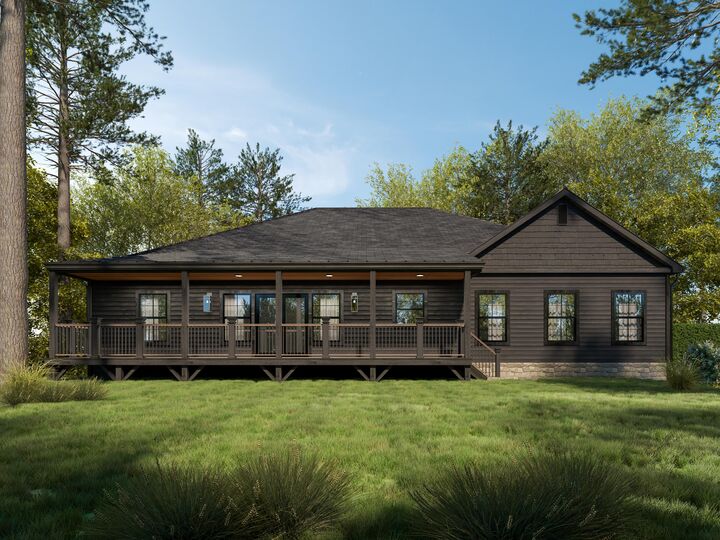 Property Photo:  192 Kentucky Drive  KY 41071 