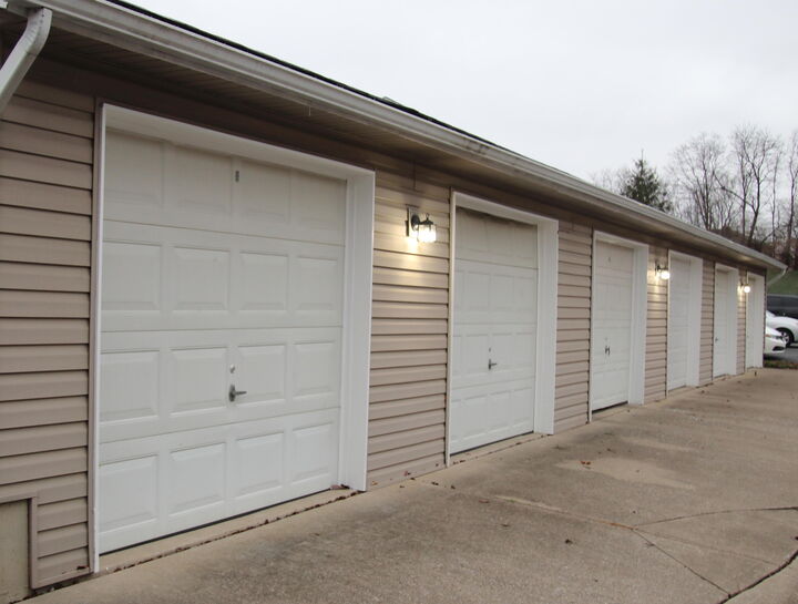 Property Photo: 160 Langshire Court KY 41042