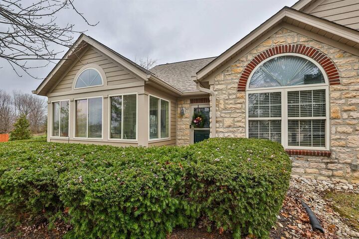 Property Photo:  9131 Timberbrook Lane  KY 41042 