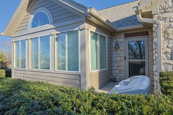 Property Photo:  9131 Timberbrook Lane  KY 41042 