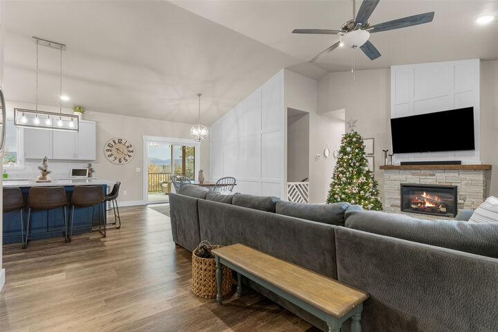 301 Gold Court  Florence MT 59833 photo