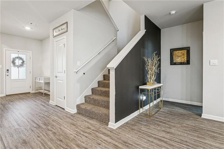 Property Photo:  7548 1st Lake Drive  LA 70461 