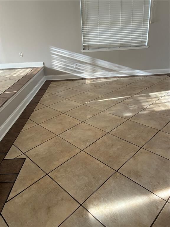 Property Photo:  7401 Scottsdale Drive  LA 70127 