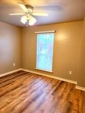 Property Photo: 715 Homewood Drive LA 70433