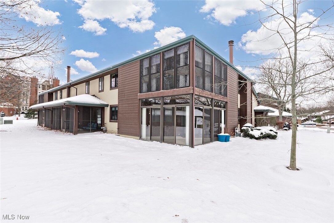 Property Photo:  245 Quail Roost  OH 44124 
