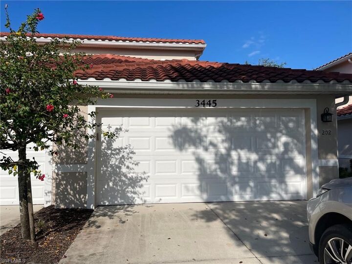 Property Photo:  3445 Grand Cypress Dr 202  FL 34119 
