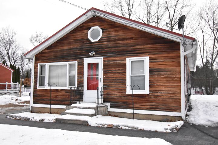 Property Photo: 518 Riverdale Avenue NH 03103