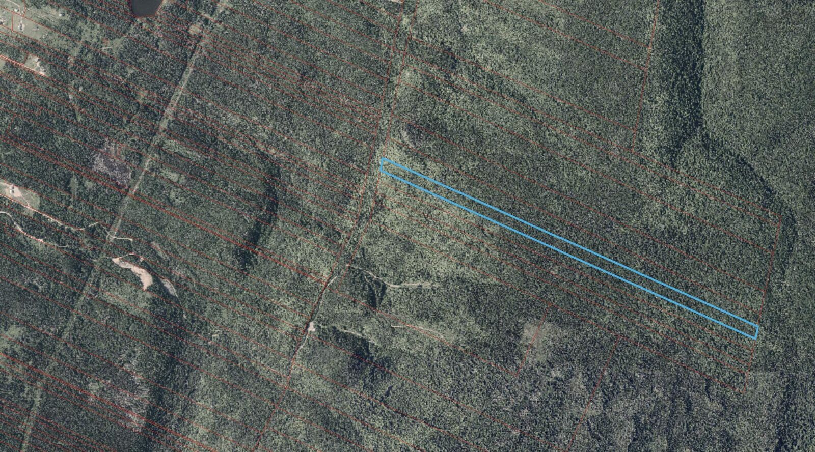 Property Photo:  Cabot Trail  NS B0E 3A0 