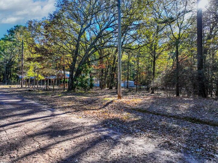 Property Photo: Lot 17 Sweet Gum Lane TX 75457