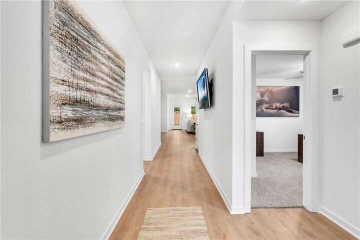 Property Photo:  550 Colorado Street  AR 72730 