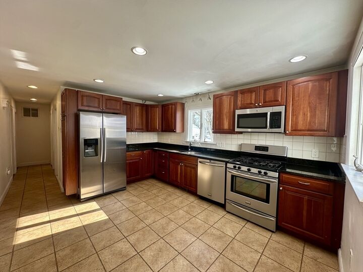 Property Photo:  284 Torrey St 0  MA 02301 