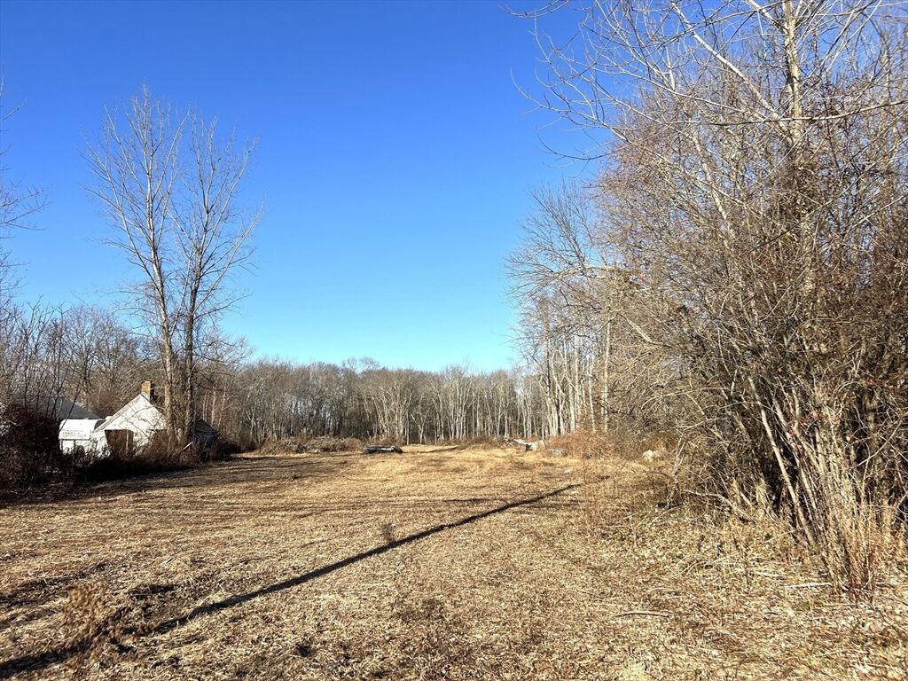 Property Photo:  1261 G.a.r. Highway  MA 02777 