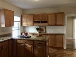 Property Photo: 43 Prospect Ave 43 MA 02062