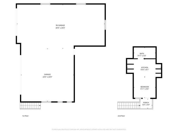 Property Photo:  6872 Timber Lane  CA 96122 