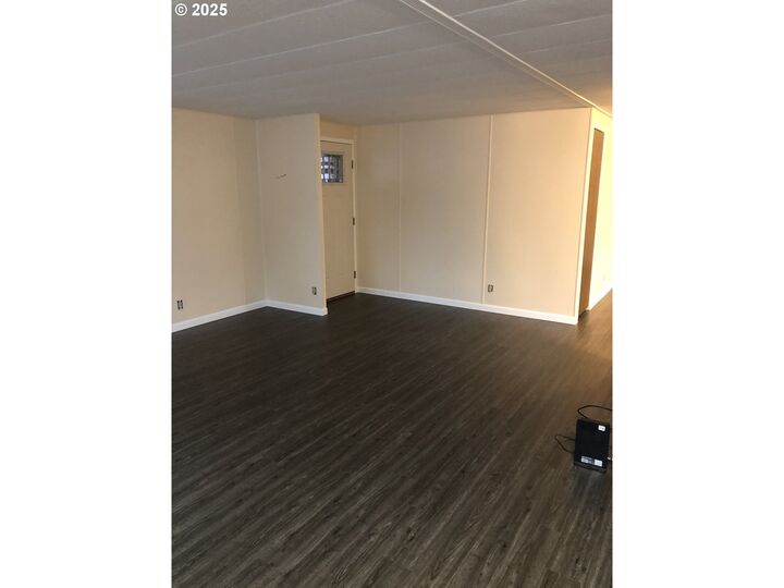 Property Photo:  2232 42nd Ave SE 205  OR 97317 