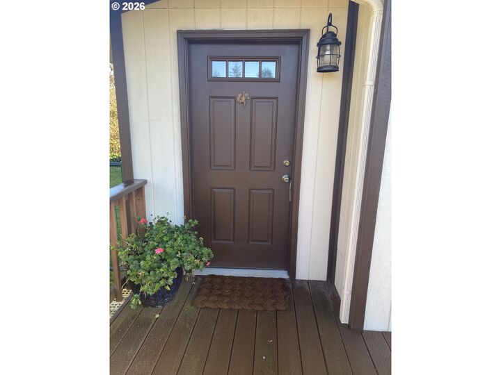 Property Photo:  1195 Idaho Ave  OR 97420 