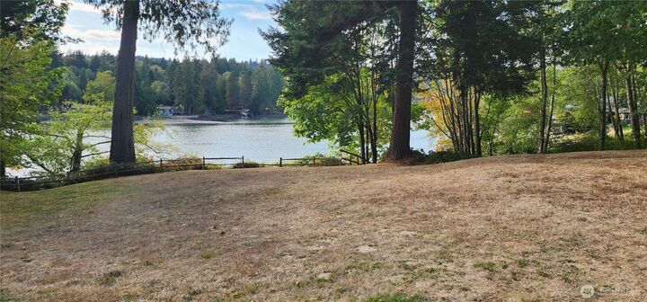 Property Photo: 0 Wavecrest Avenue NE WA 98370