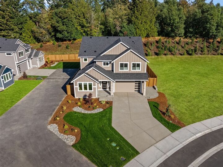 Property Photo:  11211 (10)  112th St Loop  WA 98332 