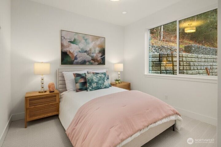 Property Photo:  10814 (Hs 65)  120th Lane NE  WA 98033 