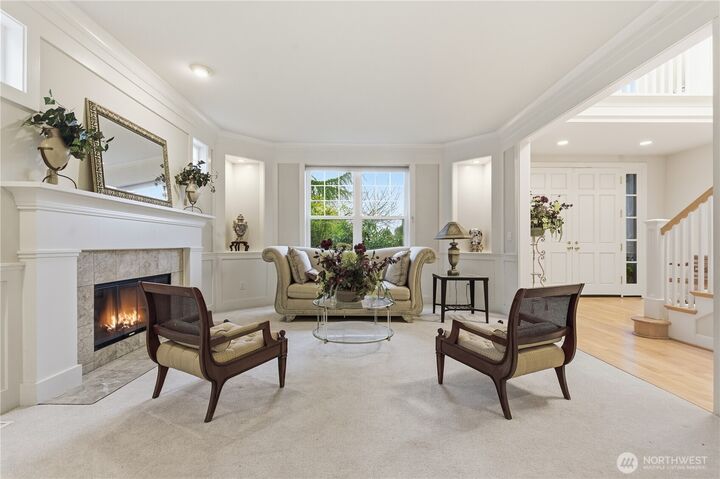 Property Photo: 6082 167th Avenue SE WA 98006