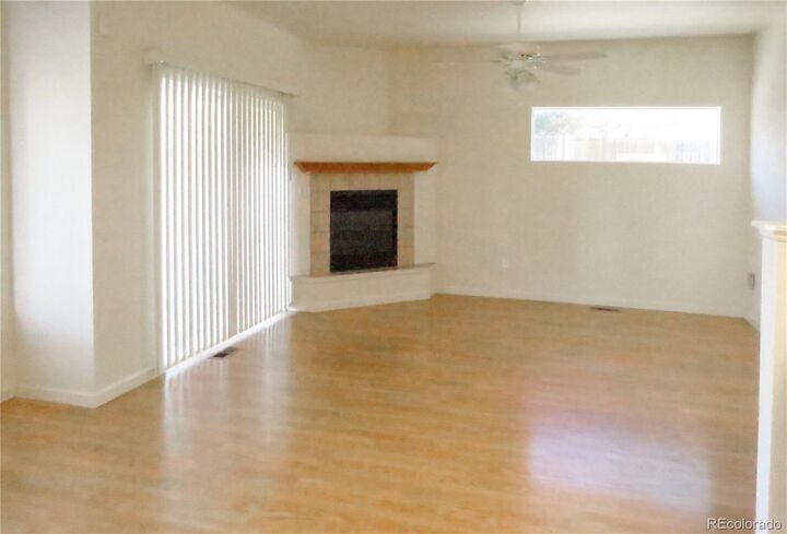 Property Photo:  2141 Legacy Ridge View 101  CO 80910 