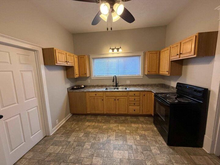 Property Photo:  314 Main Street  IN 47345 