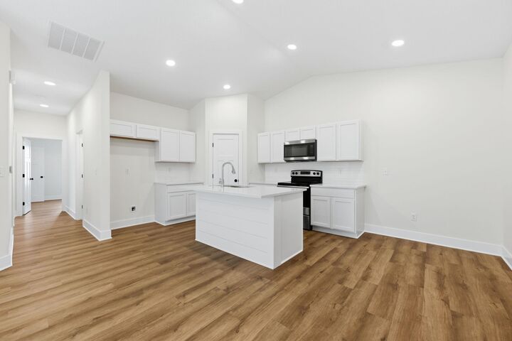 Photo de la propriété:  16830 W Kashmir St  KS 67052-0149 