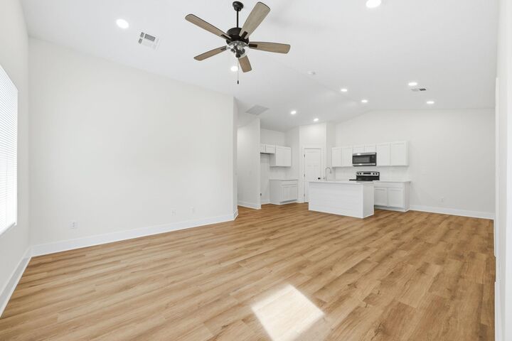 Property Photo:  16830 W Kashmir St  KS 67052-0149 