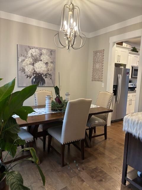 Property Photo: 7273 Ron Road TN 37363