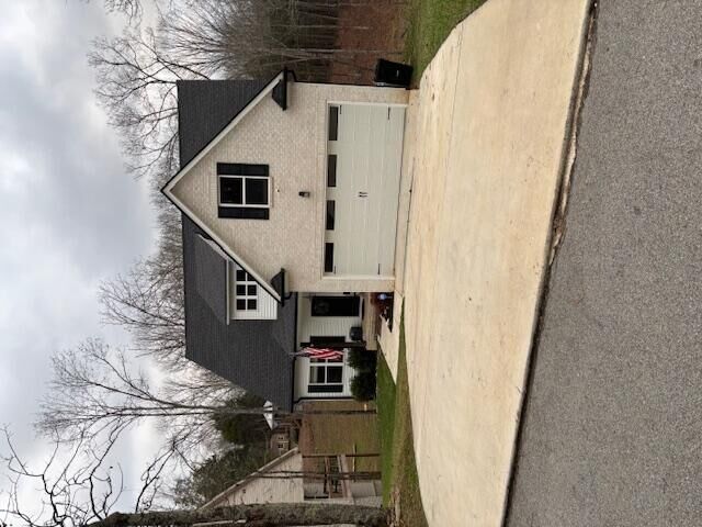 Property Photo:  7273 Ron Road  TN 37363 